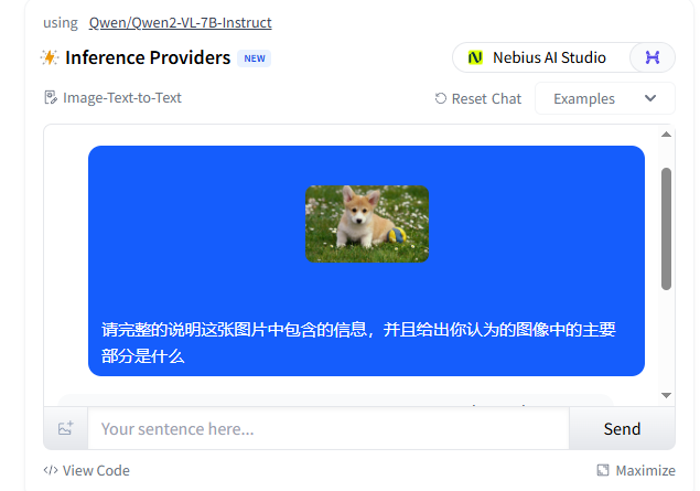 Dify图像处理-自动背景去除(workflow部分) Dify图像处理-自动背景去除(workflow部分)