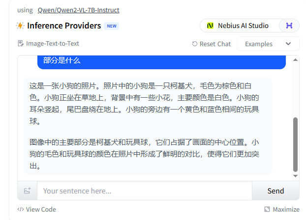 Dify图像处理-自动背景去除(workflow部分) Dify图像处理-自动背景去除(workflow部分)